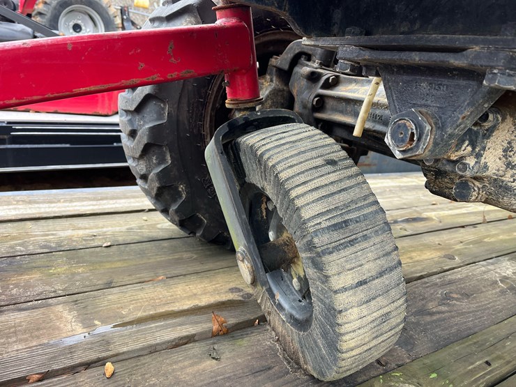 bad-boy-5'-3-pt-rotary-mower-image-8
