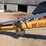#5467-•-westfield-w80-61-grain-auger-image-4