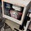 masonary-site-mixer-image-8