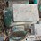 masonary-site-mixer-image-9