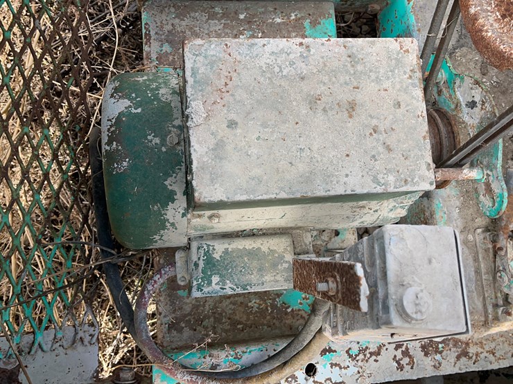 masonary-site-mixer-image-9