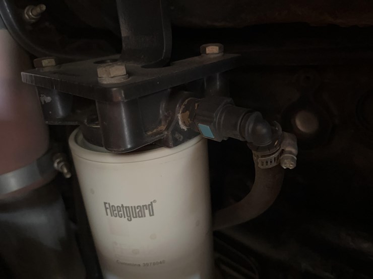 pettibone-944-telehander-image-20