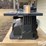 craftsman-137.217100-shaper/router-image-8