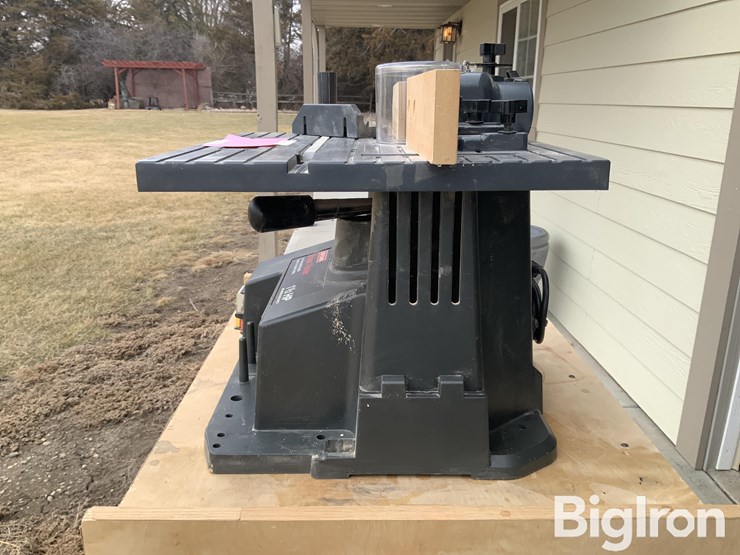 craftsman-137.217100-shaper/router-image-8