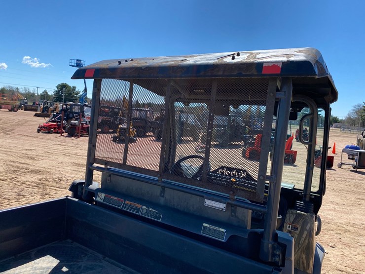 kubota-rtv900-image-30