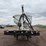 simonsen-industries-24-ton-tender-trailer-image-2