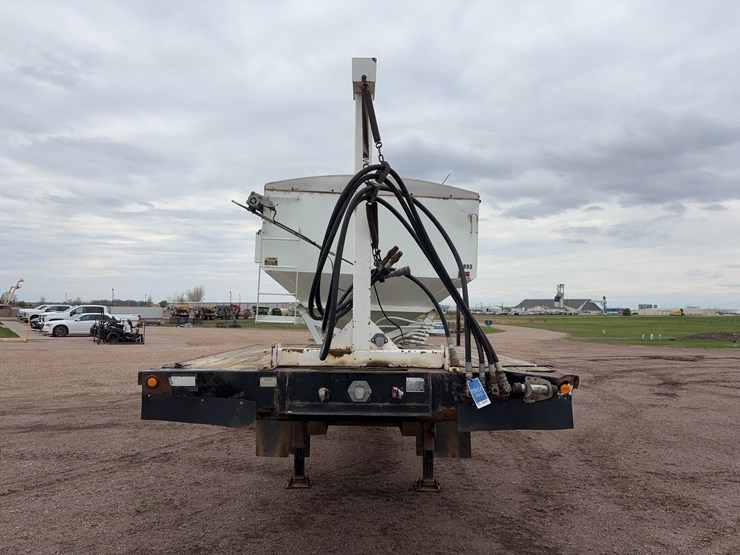 simonsen-industries-24-ton-tender-trailer-image-2