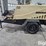 2007-massey-ferguson-730-image-8