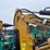 2026-cfg-industry-h12r-image-14