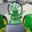 1955-john-deere-60-image-24