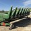 2008-john-deere-608c-image-3