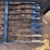 #4114-•-new-jct-84"-skeleton-rock-grapple-bucket-image-11