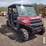 19-polaris-ranger-crew-image-34