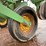john-deere-7000-image-22