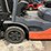 #2004-•-toyota-4500-lb.-forklift-image-4
