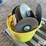 john-deere-seed-discs-image-5