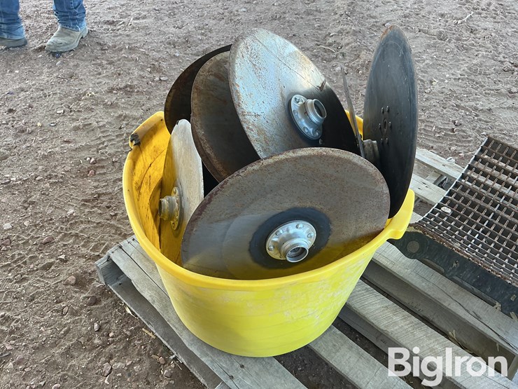 john-deere-seed-discs-image-5