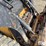 2021-deere-325g-image-12