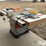 craftsman-152.221240-table-saw-image-5