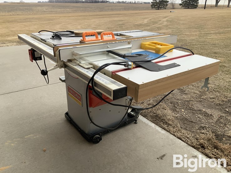 craftsman-152.221240-table-saw-image-5