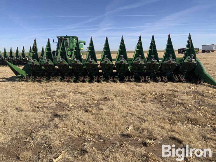 2008-john-deere-612c-stalkmaster-image-10