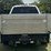 2013-ford-f150-xlt-image-7