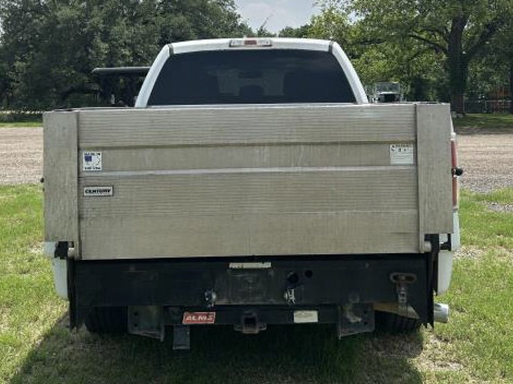 2013-ford-f150-xlt-image-7