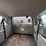 2013-dodge-caravan-image-23