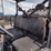 polaris-ranger-1000-image-12