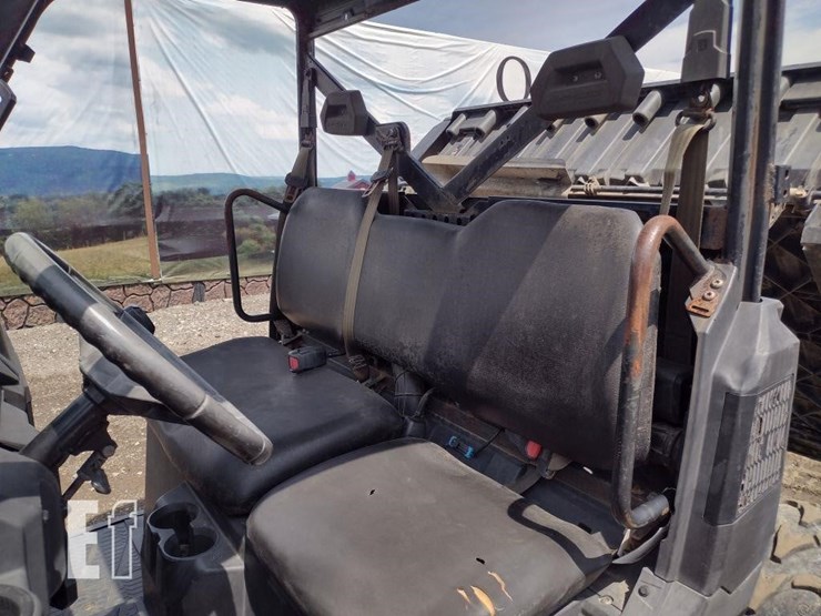 polaris-ranger-1000-image-12