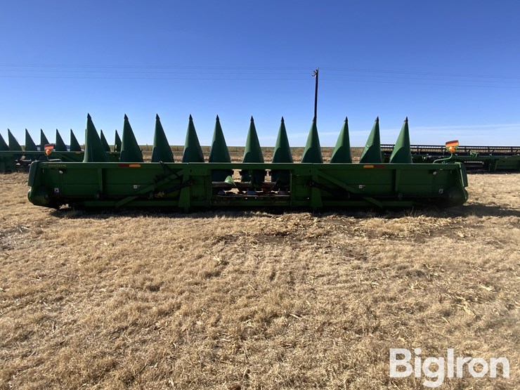 2008-john-deere-612c-image-14