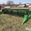 2011-john-deere-620f-image-1