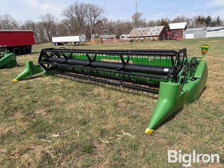 2011-john-deere-620f-image-1