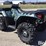 2010-polaris-sportsman-550-image-7