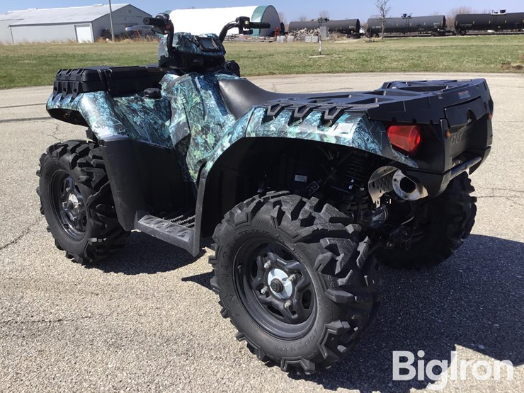 2010-polaris-sportsman-550-image-7