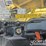 2019-caterpillar-330-image-55