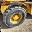 2017-deere-410l-image-31