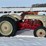 1952-ford-8n-image-2