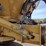 2007-caterpillar-740-image-31