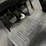 #2003-•-toyota-5800-lb.-forklift-image-7