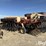 krause-5400-image-8