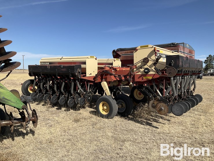 krause-5400-image-8