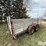 1997-shop-built-trailer-image-5