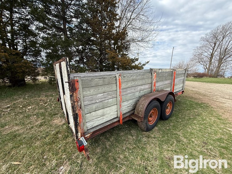 1997-shop-built-trailer-image-5