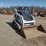 2010-bobcat-t190-image-31