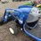 2019-new-holland-workmaster-25s-image-9