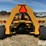 2019-vermeer-tm1200-image-6