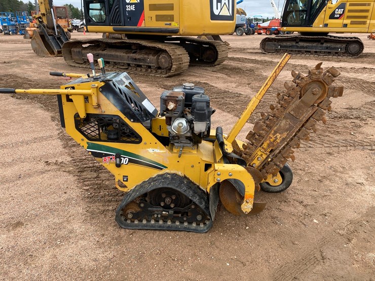 vermeer-rtx100-image-3