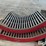 case-ih-roundbar-concaves-image-4