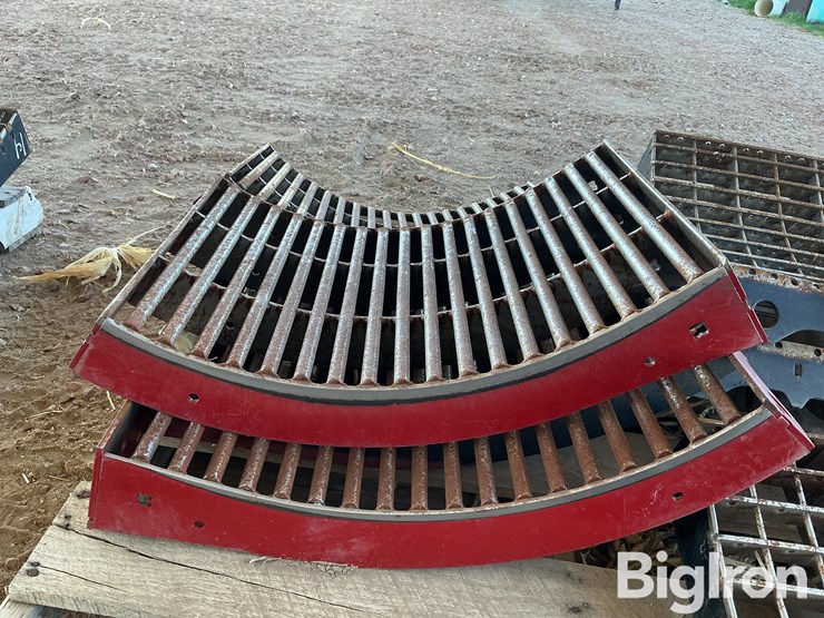 case-ih-roundbar-concaves-image-4